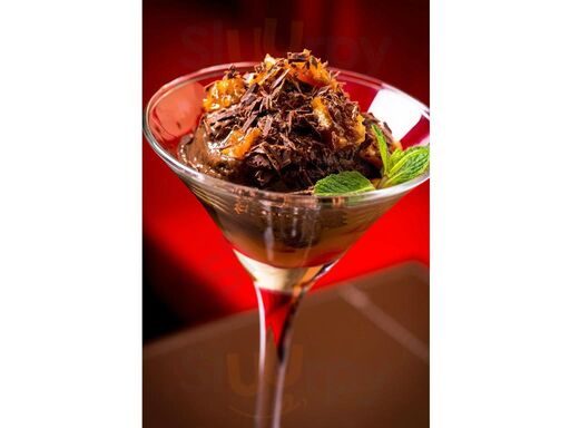 Pimenta's Restaurante E Bar