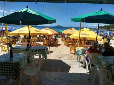 Beer Praia Restaurante