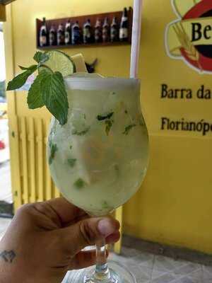 Beer Praia Restaurante