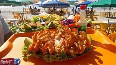 Beer Praia Restaurante