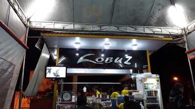 Lobos Restaurante E Sanduicheria