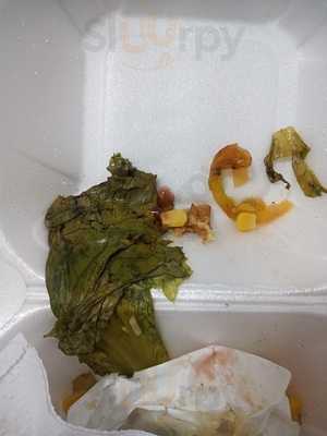 Lobos Restaurante E Sanduicheria