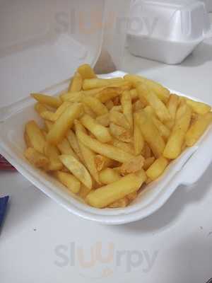 Lobos Restaurante E Sanduicheria