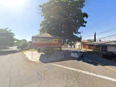 Lobos Restaurante E Sanduicheria