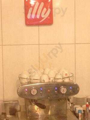 Restaurante Pomodoro