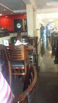 Itoko Culinaria Japonesa