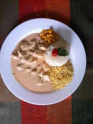 Quitandas De Minas Café