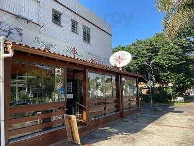 Restaurante Florenca