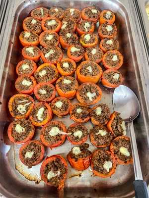 Restaurante Florenca