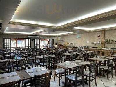 Restaurante Florenca