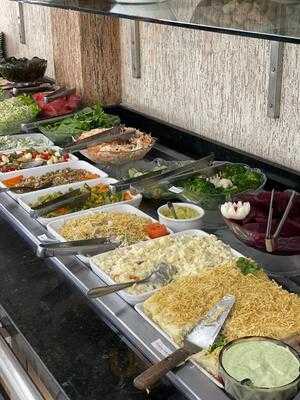 Restaurante Florenca