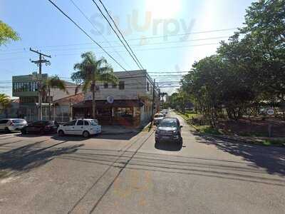 Restaurante Florenca