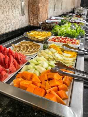 Restaurante Florenca