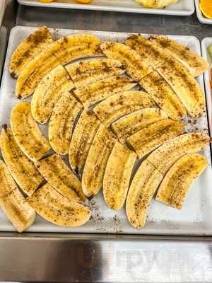 Restaurante Florenca