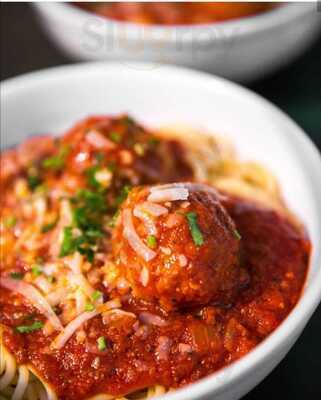 A Cozinha De Mãe Querida