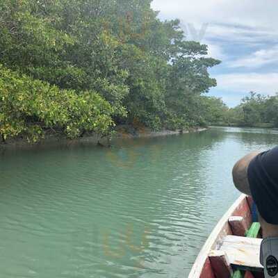 Jessica Oliveira Dos Santos