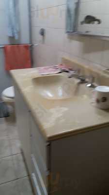 Tuliparia E Casa Do Norte Do Linguica