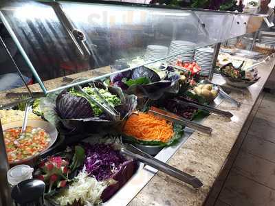 Papucha Bar E Lanches