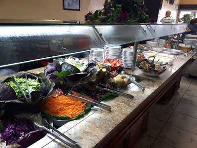 Papucha Bar E Lanches