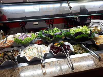 Papucha Bar E Lanches