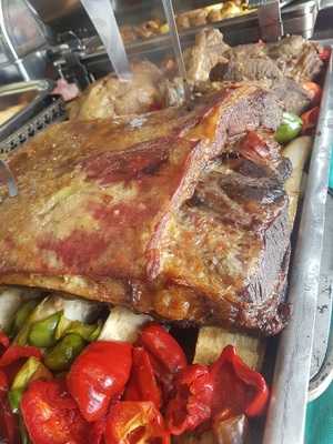 Bom Prático E Barato