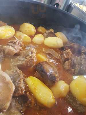 Bom Prático E Barato