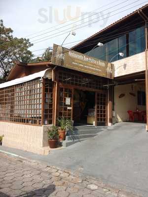 Bom Prático E Barato