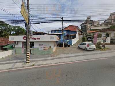 Bom Prático E Barato