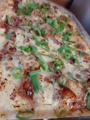 Bom Prático E Barato