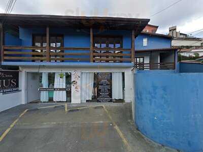 Bom Prático E Barato