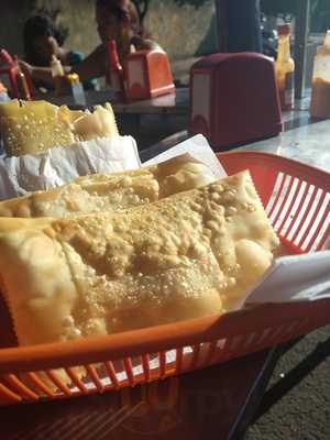 Panificadora E Confeitaria Art Pan