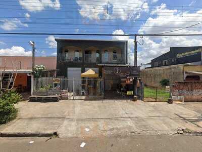 Panificadora E Confeitaria Art Pan