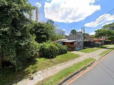 Le Bouquet Cafe & Confeitaria