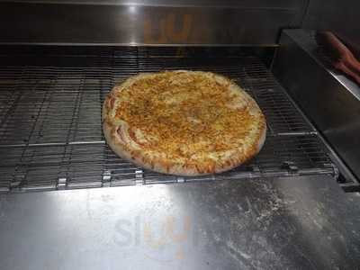 Pizzaria & Lanchonete Bigtiliano