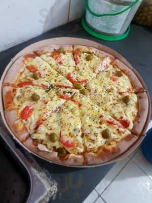 Pizzaria & Lanchonete Bigtiliano