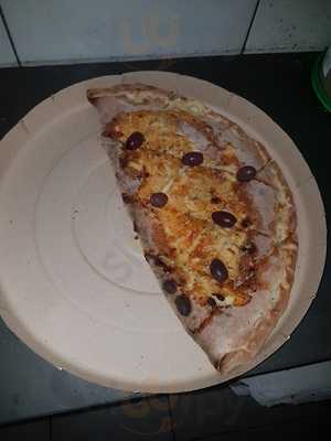 Pizzaria & Lanchonete Bigtiliano