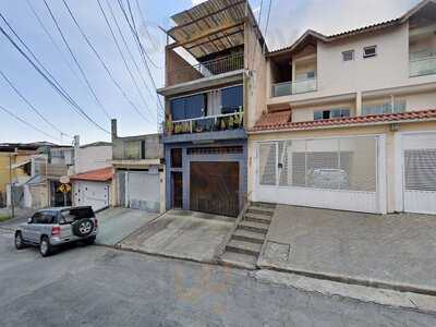 Pizzaria & Lanchonete Bigtiliano