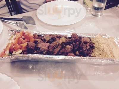 Churrascao Do Baiano