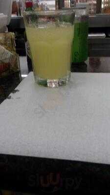 Padaria Passaros E Flores