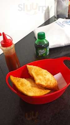 Grenoble Chocolates Finos