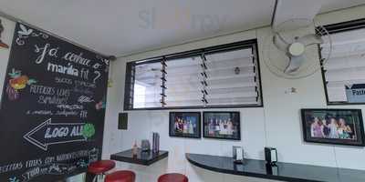 Grenoble Chocolates Finos