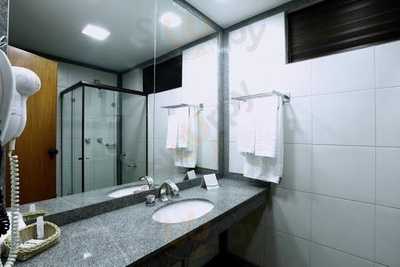 Sabor Brasil Churrascaria