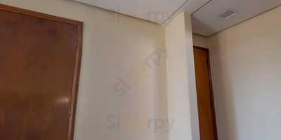 Sabor Brasil Churrascaria