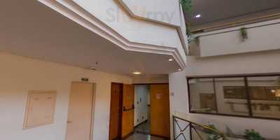 Sabor Brasil Churrascaria