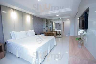 Sabor Brasil Churrascaria