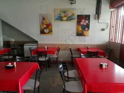 Sabor Brasil Churrascaria