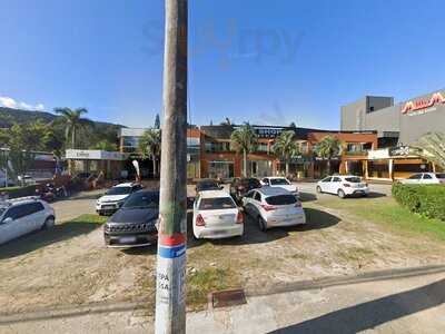 The Butchers Hamburgueres Artesanais