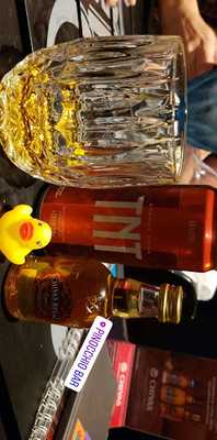 Bar E Cancha Valiati