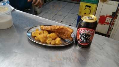 Bar E Cancha Valiati