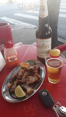 Bar E Cancha Valiati